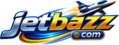 jetbazz com